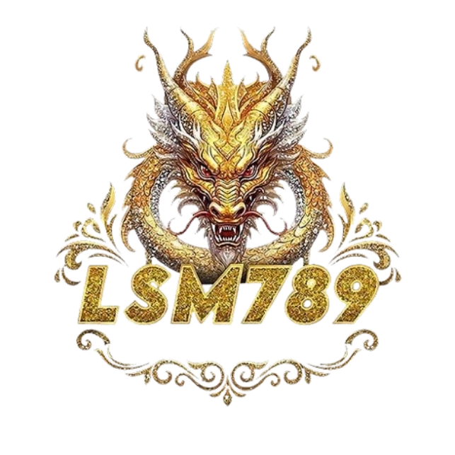 LSM789